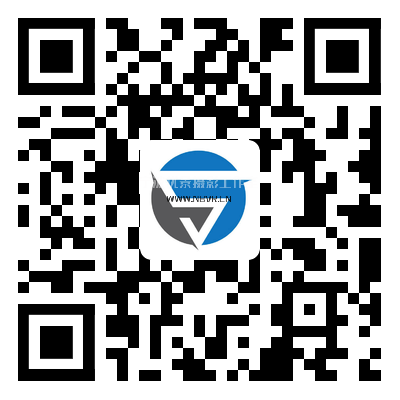 1721268102160299.png